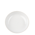 Teller tief Sahara Ø 21 cm