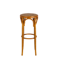 Barstuhl / Hocker Saint-Rémy H 75 cm