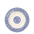 Teller tief Gien blau Ø 23 cm