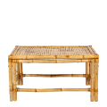 Couchtisch Bali 60 x 90 cm H 48 cm