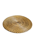 Telleruntersetzer Bali Ø 37 cm