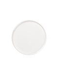 Dessertteller Oslo Ø 21 cm