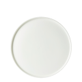 Assiette plate Oslo Ø 27 cm