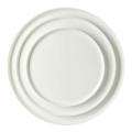 Platzteller Oslo Ø 32 cm