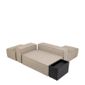 Lounge Modulo