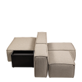 Lounge Modulo