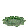 Platzteller Geranium Ø 33 cm