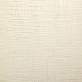 ML Gaze coton beige larg 130 cm