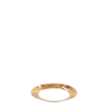 Assiette à pain Goldring Ø 14 cm