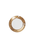 Assiette à pain Goldring Ø 14 cm