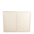 Bar klappbar Cigar Club beige 55 x 150 cm H 115 cm