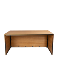 Buffet Beauvallon 100 x 200 cm H 90 cm