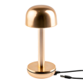 Lampe de table Dôme Ø 8,8 cm H 21,2 cm