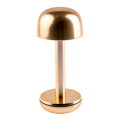 Lampe de table Dôme Ø 8,8 cm H 21,2 cm