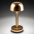 Lampe de table Dôme Ø 8,8 cm H 21,2 cm