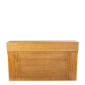Bar / Buffet Ontario 100 x 200 cm H 110 cm