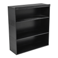 Regal Cigar Club schwarz 40 x 80 cm H 120 cm