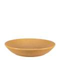 Teller tief Vintage Steingut Ø 18/21 cm