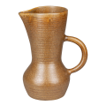 Karaffe Vintage Steingut