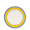 Petite assiette Vintage Ligne Ø 18/21 cm
