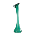 Grand Soliflore Vintage nuance vert