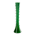 Grand Soliflore Vintage nuance vert