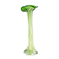 Grand Soliflore Vintage nuance vert