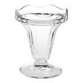 Sundae Coupe Vintage