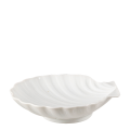 Schale Muschel Vintage 10 cl