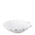 Schale Muschel Vintage 10 cl