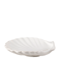 Schale Muschel Vintage 10 cl