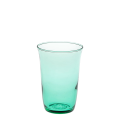 Becher Vintage Colorblock 10/20 cl