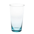 Long Drink Vintage Colorblock 20/26 cl