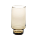 Long Drink Vintage Colorblock 20/26 cl