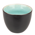 Tasse / Bowl Color Mix 23 cl (gemischt)