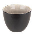 Tasse / Bowl Color Mix 23 cl (gemischt)