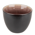 Tasse / Bowl Color Mix 23 cl (gemischt)