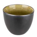 Tasse / Bowl Color Mix 23 cl (gemischt)