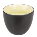 Tasse / Bowl Color Mix 23 cl (gemischt)