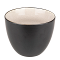 Tasse / Bowl Color Mix 23 cl (gemischt)