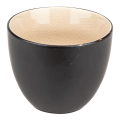 Tasse / Bowl Color Mix 23 cl (gemischt)