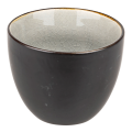 Tasse / Bowl Color Mix 23 cl (gemischt)