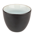Tasse / Bowl Color Mix 23 cl (gemischt)