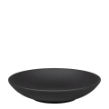 Teller tief Eklipse Ø 24 cm