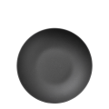 Teller tief Eklipse Ø 24 cm