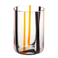 Becher Lucie 35 cl (Farbenmix)