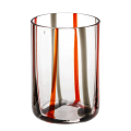 Becher Lucie 35 cl (Farbenmix)