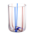 Becher Lucie 35 cl (Farbenmix)