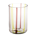 Becher Lucie 35 cl (Farbenmix)