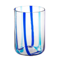 Becher Lucie 35 cl (Farbenmix)